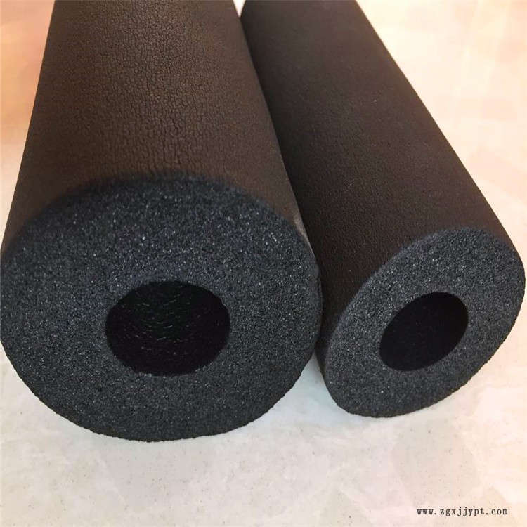 橡塑管有幾個(gè)規(guī)格橡塑管橡塑發(fā)泡管橡塑保溫管廠家《鼎諾》