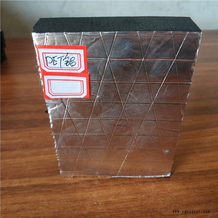 大量供應(yīng)橡塑板 橡塑保溫板橡塑海綿板橡塑發(fā)泡板橡塑板廠家《鼎諾》