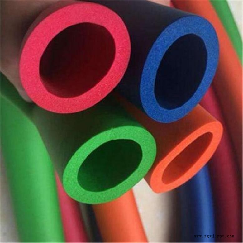 福海縣橡塑板 管道保溫橡塑管廠家 空調保冷橡塑海綿板報價供貨商訂貨