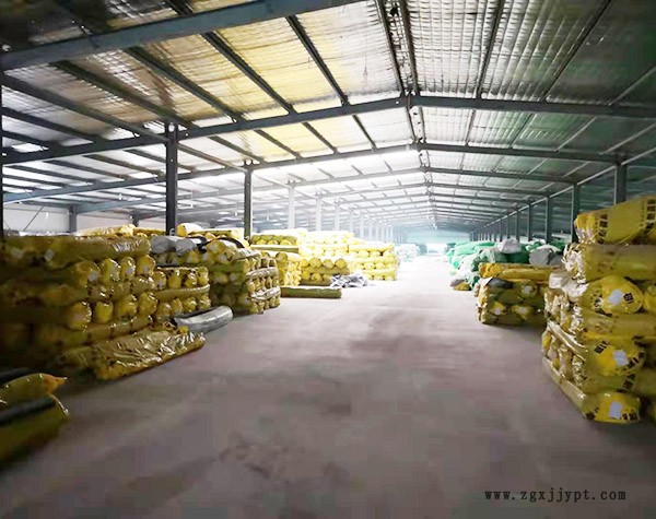 祁源橡塑板、B1級阻燃級橡塑板、絕熱橡塑板示例圖2