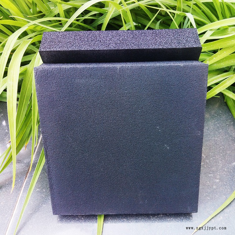 鼎諾 橡塑板 橡塑保溫板 空調風筒專用 彩色橡塑保溫板