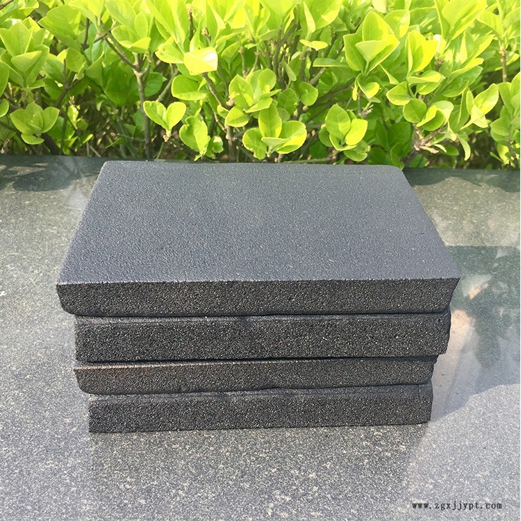 鼎諾 代理銷售 橡塑保溫板 彩色橡塑保溫板 不干膠橡塑板