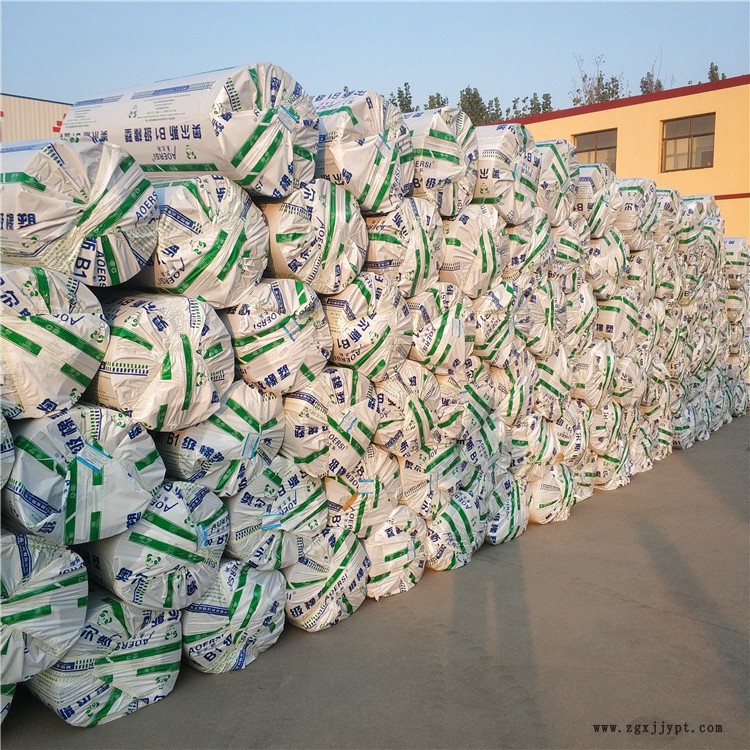 鼎諾 生產(chǎn)廠家 橡塑保溫板20mm 橡塑海綿管 風(fēng)管保溫隔熱