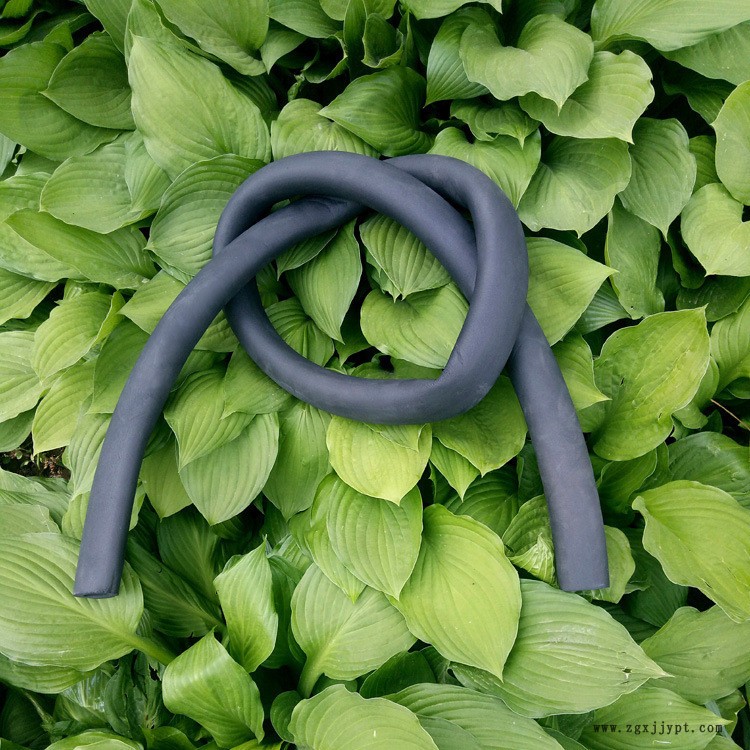 鼎諾 廠家直銷 華美橡塑管 橡塑保溫管 B2級橡塑海綿管