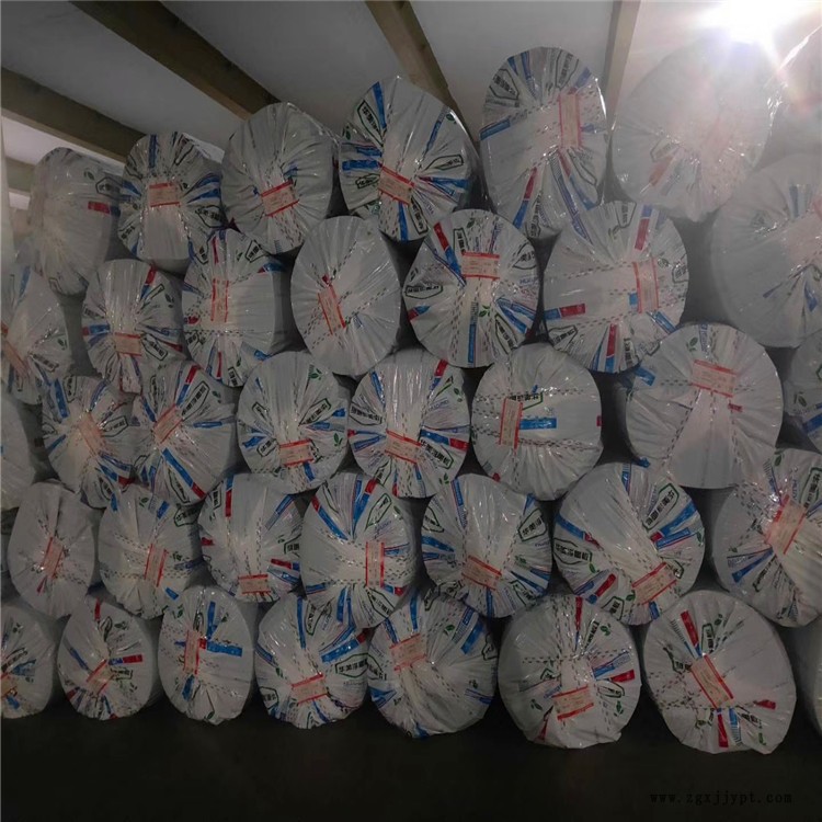 鼎諾節能 橡塑保溫板20mm 橡塑保溫管 風管保溫隔熱