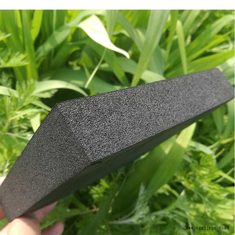 鼎諾 批發(fā)零售 方格鋁橡塑板 橡塑保溫板 橡塑海綿