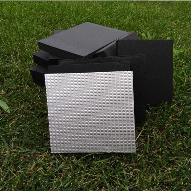 鼎諾節(jié)能 橡塑保溫板20mm 阻燃橡塑保溫板 批發(fā)零售