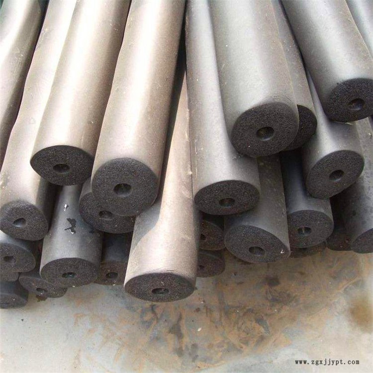 鼎諾 代理銷售 b2級橡塑管 橡塑保溫管 橡塑海綿管