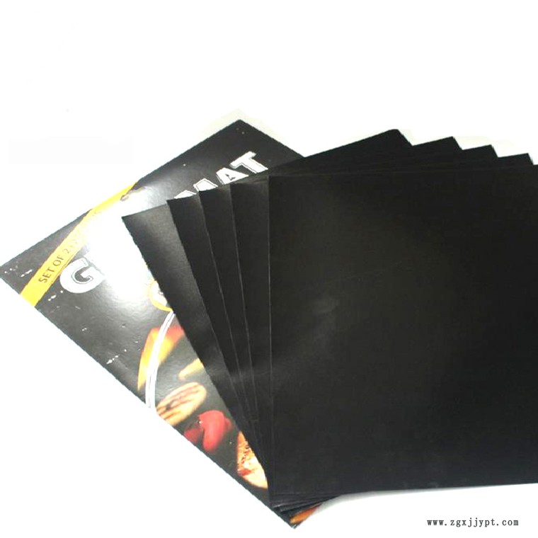 臨沂不粘布市場報價 亞鵬橡塑防粘布