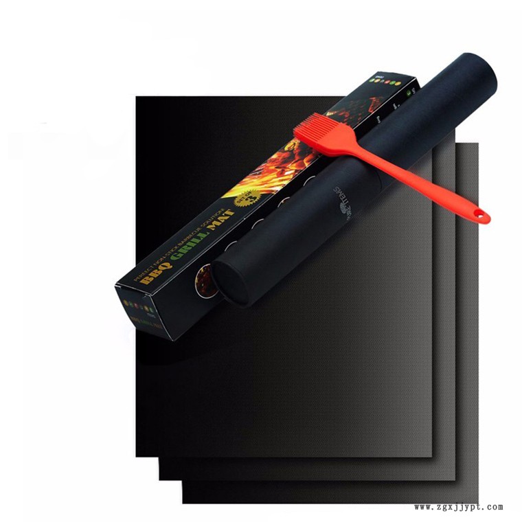 德州鐵氟龍高溫漆布報價 亞鵬橡塑特氟龍高溫布