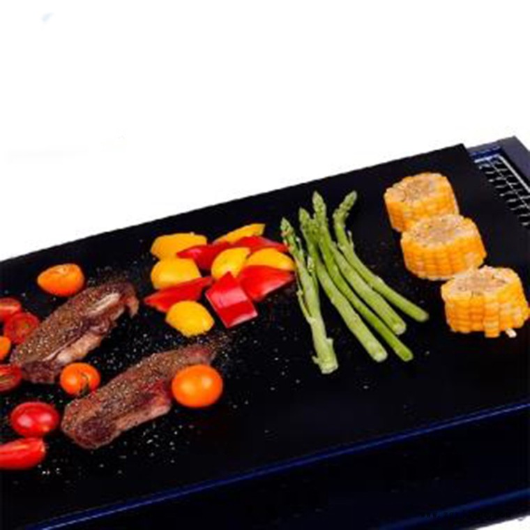 鷹潭鐵氟龍高溫漆布誠信經營 亞鵬橡塑高溫布