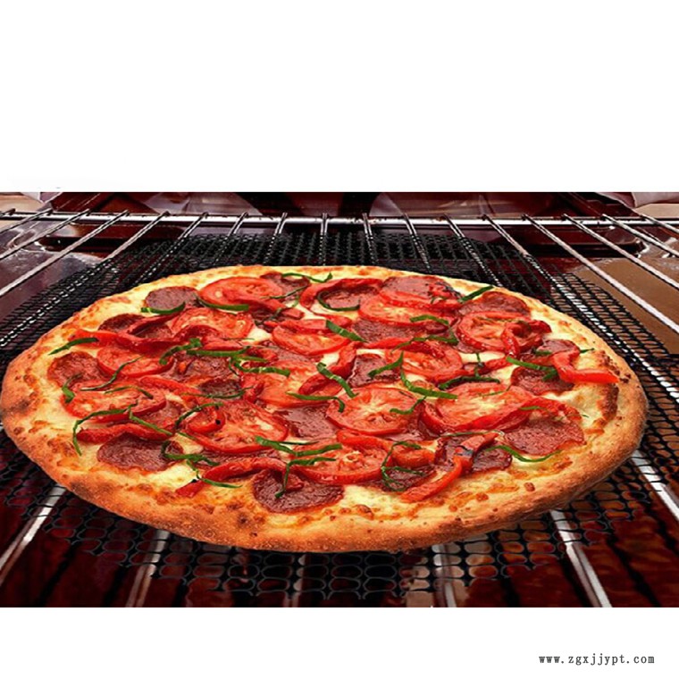 鷹潭鐵氟龍高溫漆布誠信經營 亞鵬橡塑高溫布