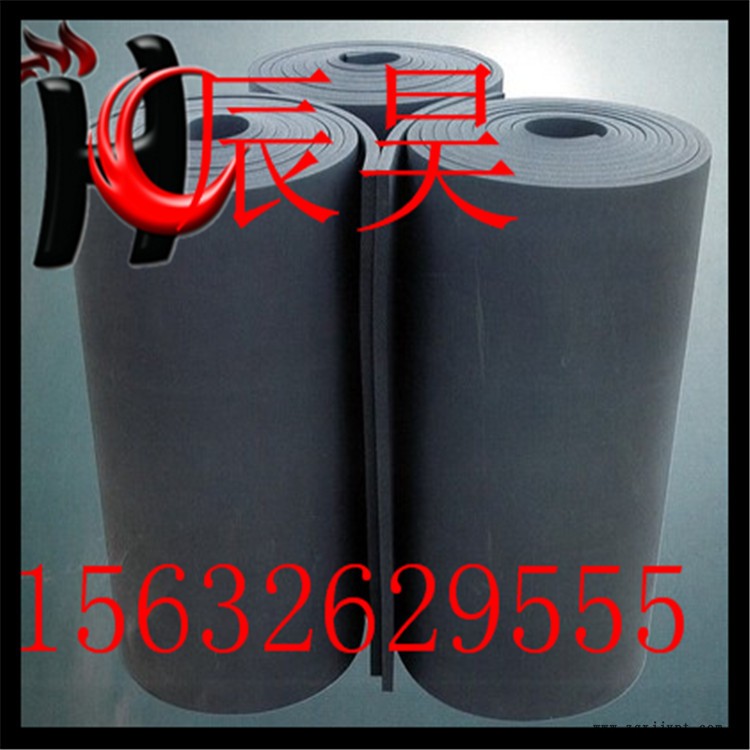 廠家直供 B1/B2橡塑海綿制品 耐高溫 規(guī)格齊全 可定制 高端服務(wù)示例圖1