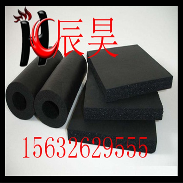 廠家直供 B1/B2橡塑海綿制品 耐高溫 規(guī)格齊全 可定制 高端服務示例圖4