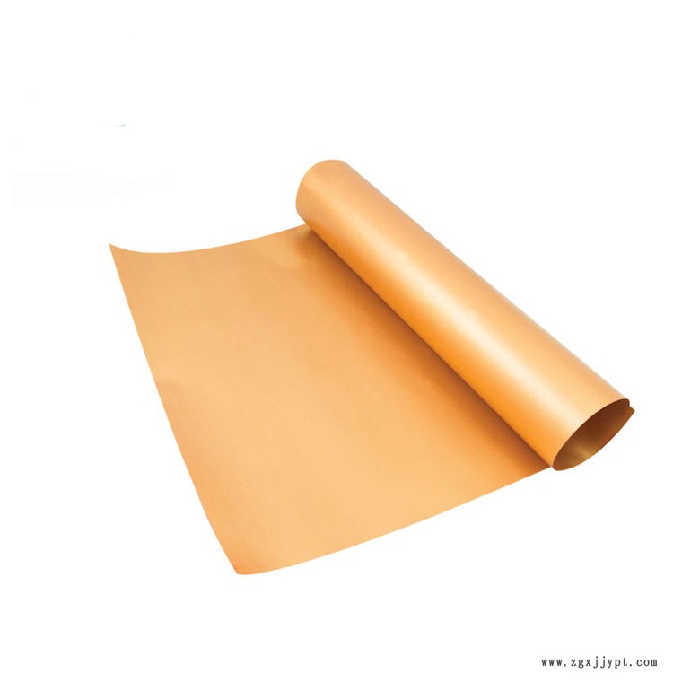 九江防粘布現貨銷售 亞鵬橡塑高溫布