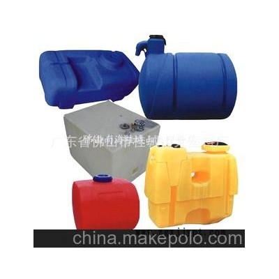 滾塑水箱，PE水箱加工，壓路機(jī)水箱，滾塑加工服務(wù)