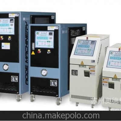 水循環溫度控制機 捏煉機溫度控制機