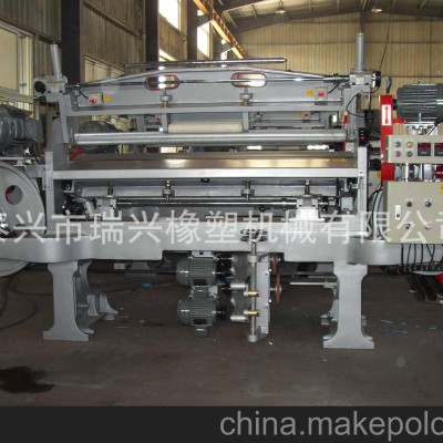 機(jī)密煉機(jī)/ 55密煉機(jī)/試驗(yàn)室密煉機(jī)/110l密煉機(jī)/gk270密煉機(jī)