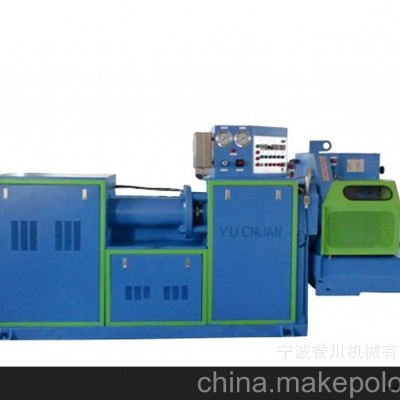 供應橡膠成型機—電腦版