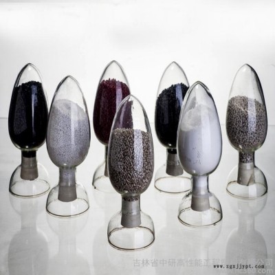 聚醚醚酮(PEEK)/330G純樹脂/特種工程塑料 耐高溫 高流動性 注塑級 QQ2507035006