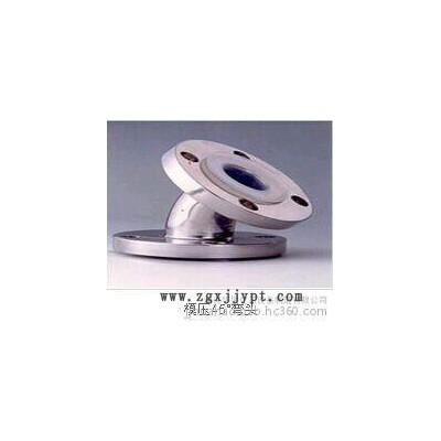 長期供應四氟模壓等徑三通 專業打造品質各種四氟管道管件 適應于各種閥門等管道元件　三通　模塑襯里、PFA、FEP、閥門、