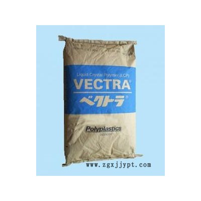 供應寶理A422LCP/日本寶理/A422