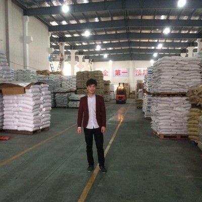 低價出售LCP/自產自銷本色純樹脂食品級，耐高溫，熱穩定性/101-2