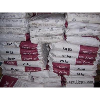 供應杜邦Dupont16105LCP/美國杜邦/16105