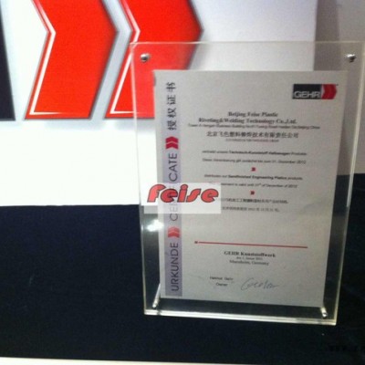 北京飛色現貨GEHR進口PEEK棒