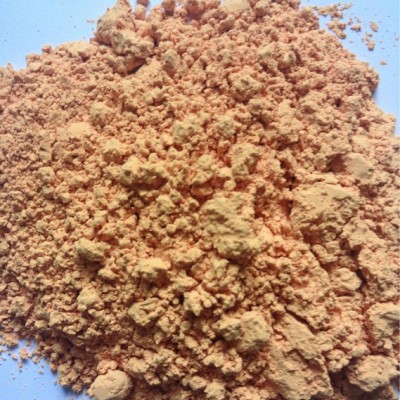 PI 美國RTP 4203 增強級 熱穩定性 耐高低溫 聚酰