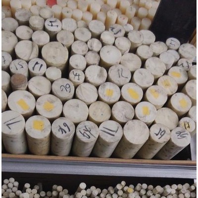 供應(yīng)進口本色PEEK板，黑色PEEK板，防靜電PEEK板，加玻纖PEEK板