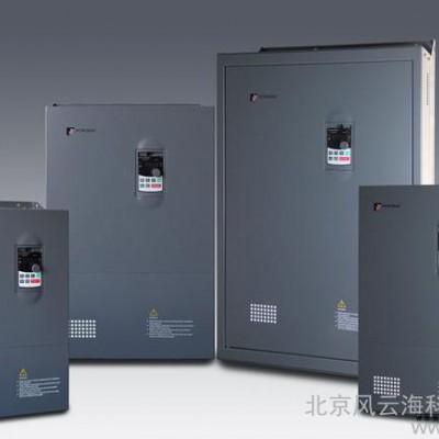 北京變頻器總經銷普傳變頻器PI7800 015F3