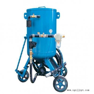 雄紐迪XND-70PI/XND-70PH 噴砂機 數控噴砂機