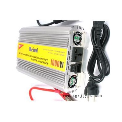 魯源瑞迪，1000W、 led開關(guān)電源廠家，PI-300、逆變電源、