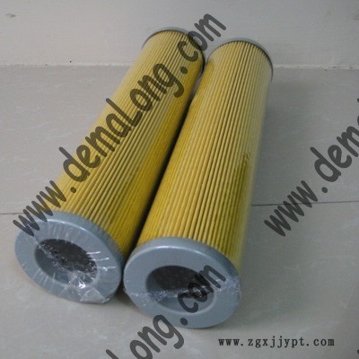 供應德瑪隆瑪勒濾芯PI1045MIC25