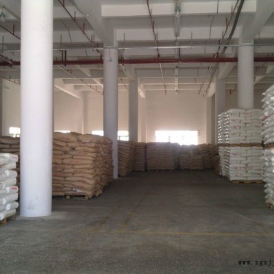 供應PPA日本杜邦HTN FR52G40NHF BK337