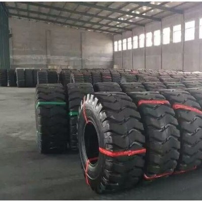 批發供應大迪 17.5-25鏟車輪胎 30裝載機輪胎 各型號叉車鏟車輪胎