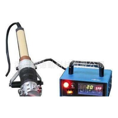 輪胎產品燙字機|輪胎燙號機，塑料燙號機