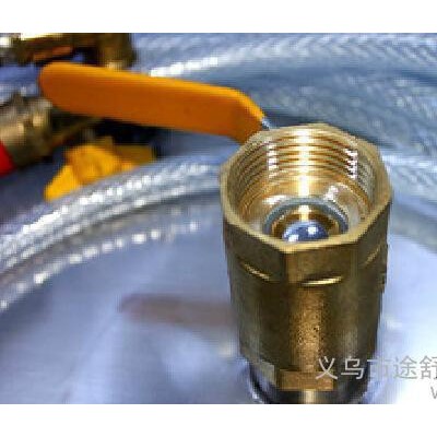 不銹鋼桶洗車(chē)泡沫機(jī) 80L安全打泡機(jī) 洗車(chē)發(fā)泡機(jī) 汽車(chē)美容店洗車(chē)用