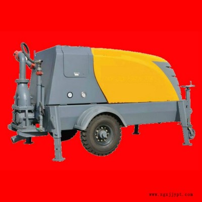 上海華凝（華義）  水泥發泡機  泡沫混凝土設備  水泥發泡機械