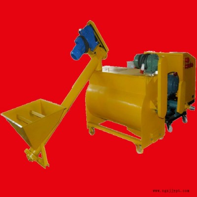 【上海華凝】水泥發泡機，發泡機械，混凝土攪拌，混凝土拌和站，混凝土機械，全自動發泡機，泡沫混凝土設備，水泥發泡機械