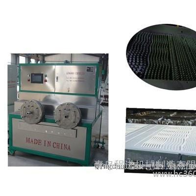 供應研發**技術，領跑乳膠發泡機行業**