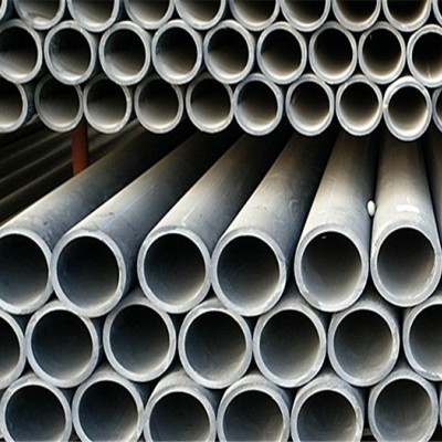 重慶永川區PE管順揚管道廠家直銷