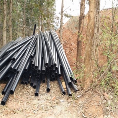 重慶涪陵區PE管順揚管道生產廠家