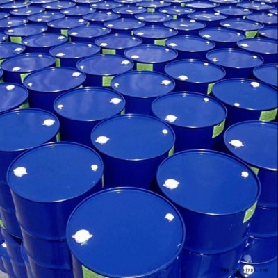 直銷工業乙二醇 冷媒乙二醇 滌綸級 工業級乙二醇 增塑劑