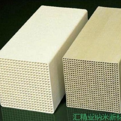 二氧化硅消光劑 氣相法二氧化硅 疏水性二氧化硅 廠家質量保證匯精