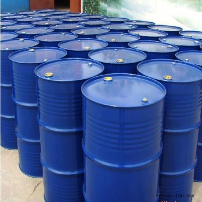 鑫鴻豐 工業級吸收劑碳十二生產廠家