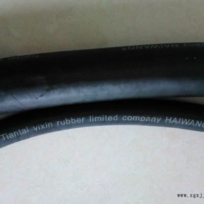 氧氣**管 專業橡膠管廠家