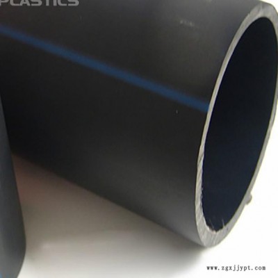 供應東禾專業生產HDPE波紋管 HDPE