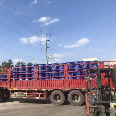 磺酸 洗滌原料十二烷基磺酸 96磺酸批發